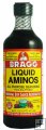 Liquid Amino 16 oz